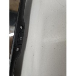 Retroviseur Interieur Kia Sportage 3 Phase 2